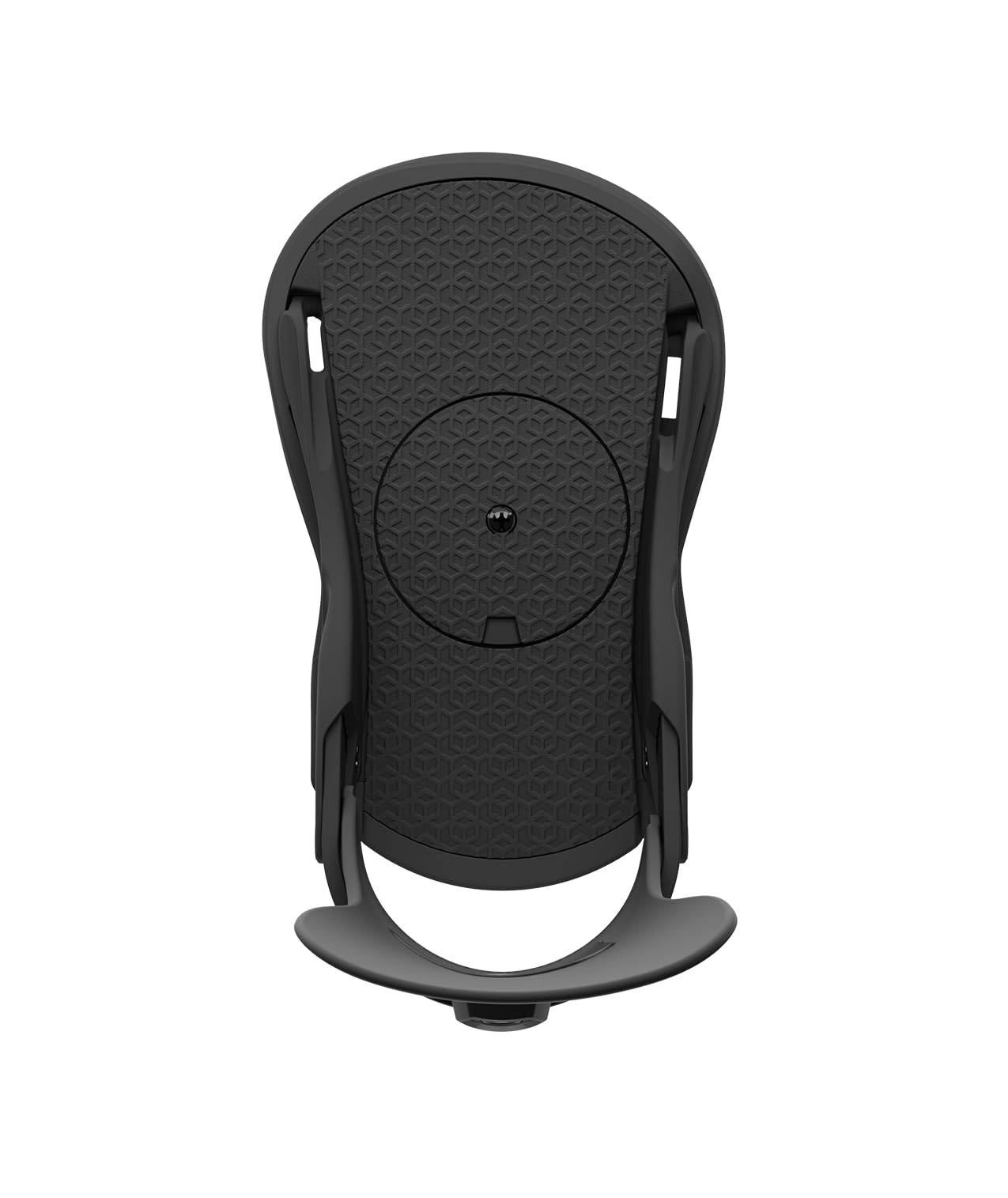 Union Strata Snowboard Bindings