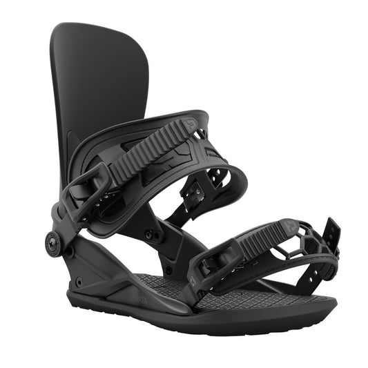 Union Strata Snowboard Bindings